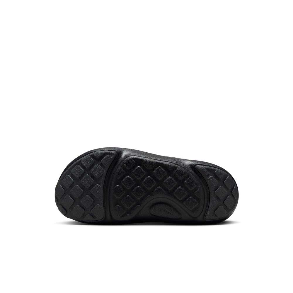 NIKE（ナイキ） キッズ サンダル アクアスウッシュPS FN0876 002