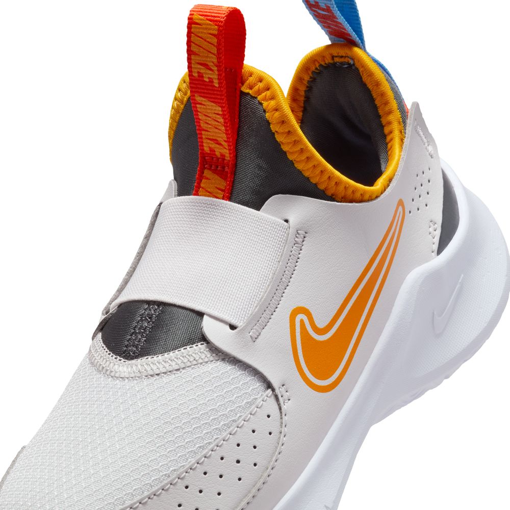 ナイキ スニーカー キッズ フレックス ランナー 3 PS FN1449 009 スリッポン | NIKE | 06