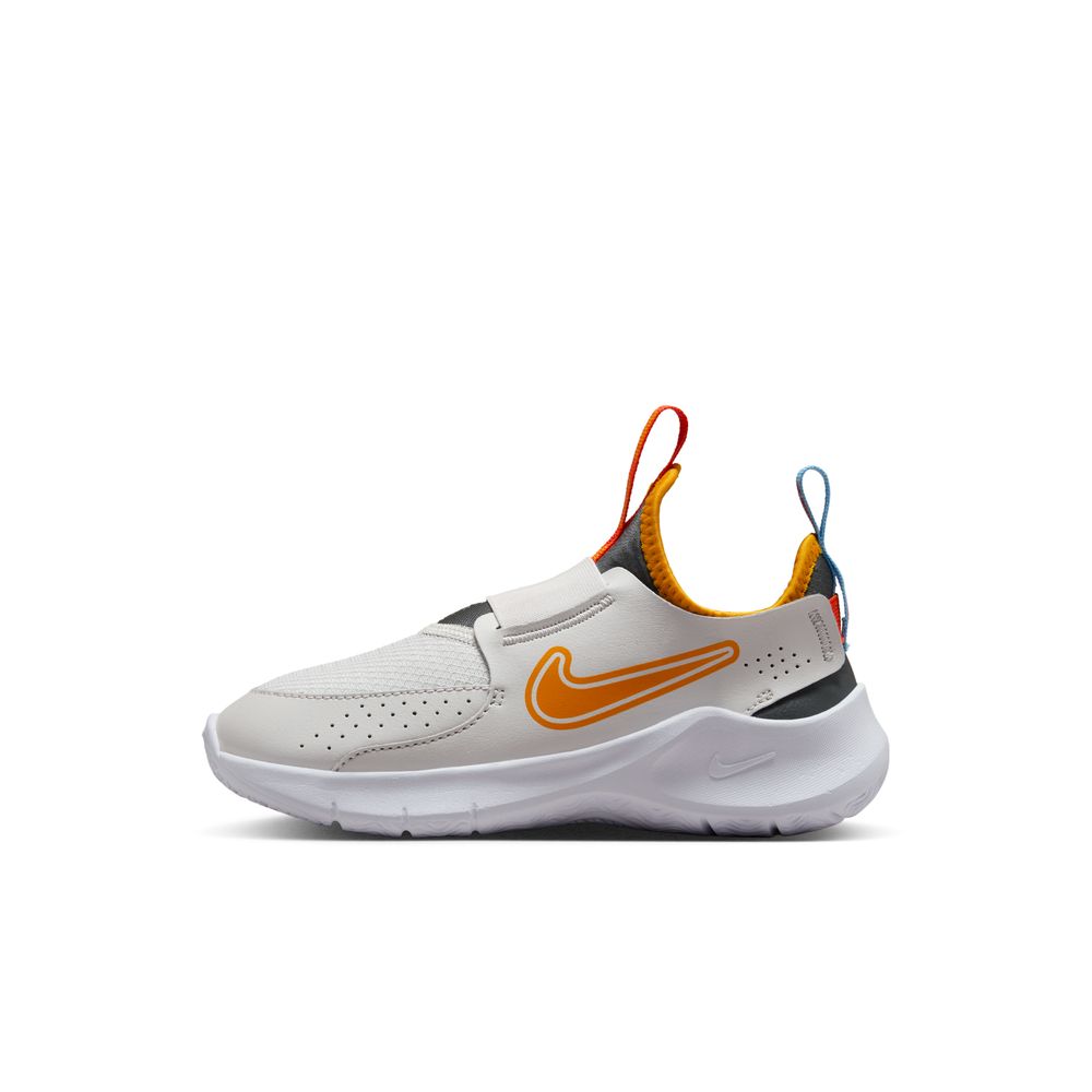 ナイキ スニーカー キッズ フレックス ランナー 3 PS FN1449 009 スリッポン | NIKE | 02