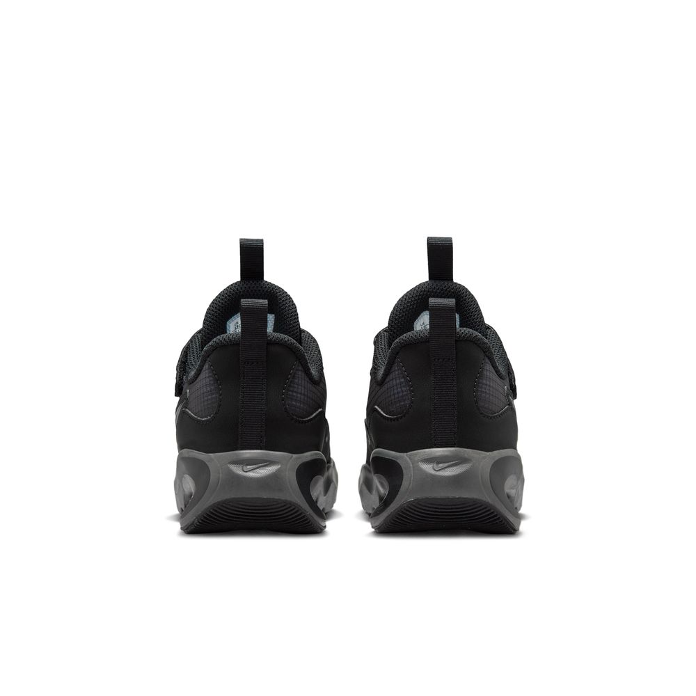NIKE（ナイキ） キッズ スニーカー エア マックス ノヴァ PS FN4459