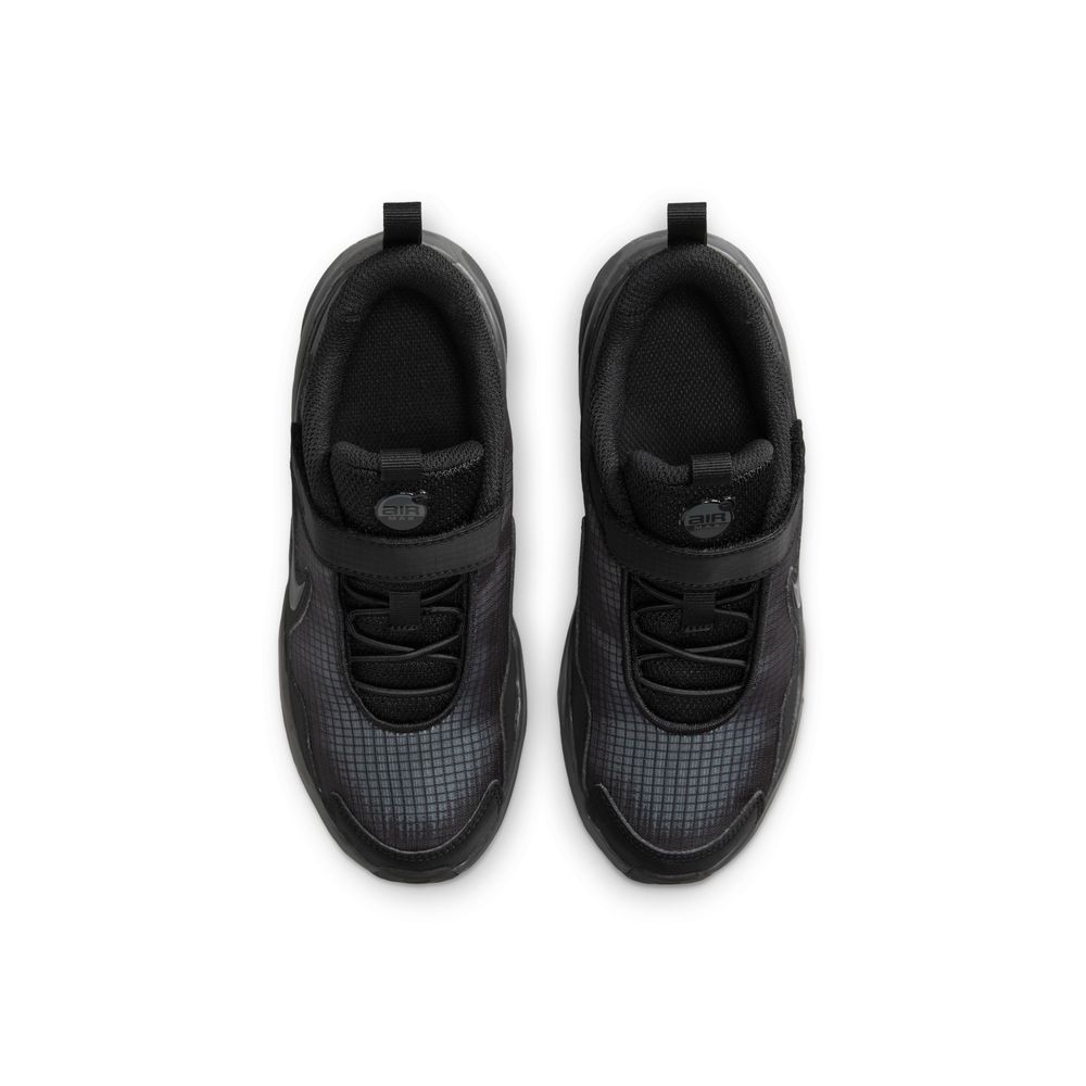 NIKE（ナイキ） キッズ スニーカー エア マックス ノヴァ PS FN4459