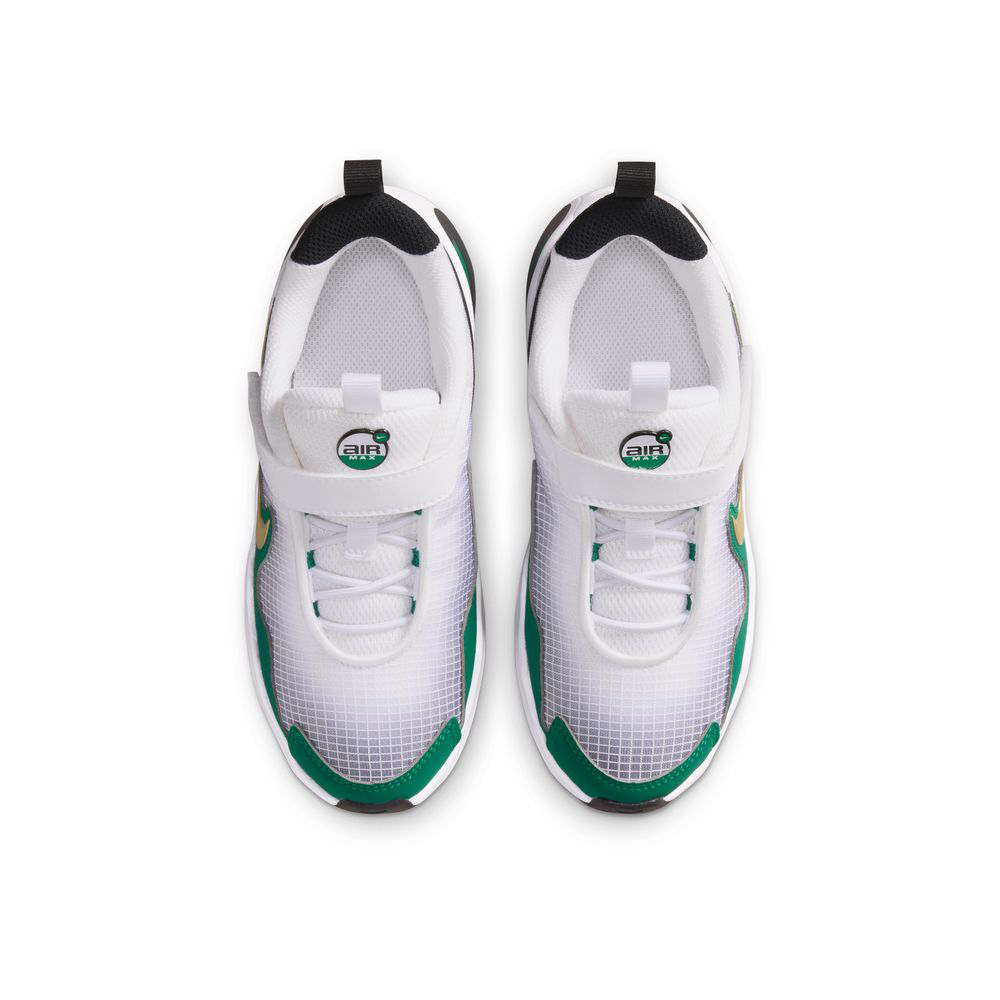 NIKE（ナイキ） キッズ スニーカー エア マックス ノヴァ PS FN4459