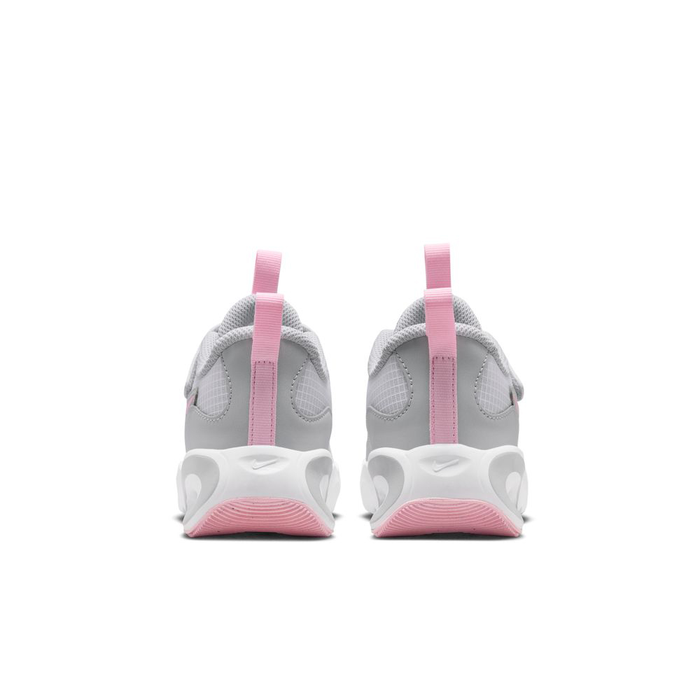 NIKE（ナイキ） キッズ スニーカー エア マックス ノヴァ PS FN4459 