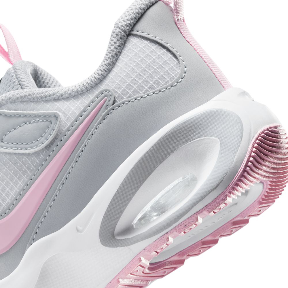 ひろさん専用！エアマックス1/97  ナイキ sw 希少サイズ26センチ NIKE（ナイキ） キッズ スニーカー エア マックス ノヴァ PS FN4459