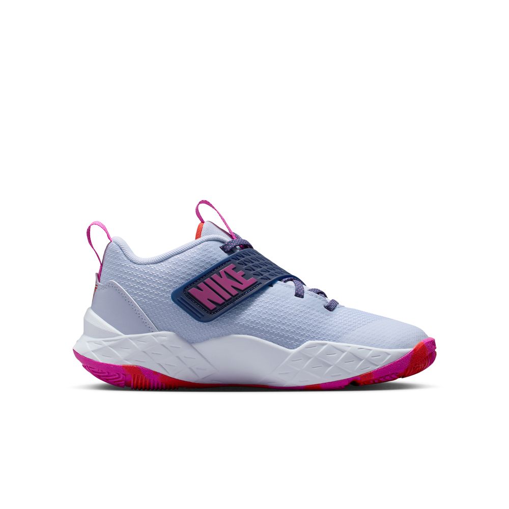 Nike シューズセット A10351038_1200x.jpg?v=1716949404