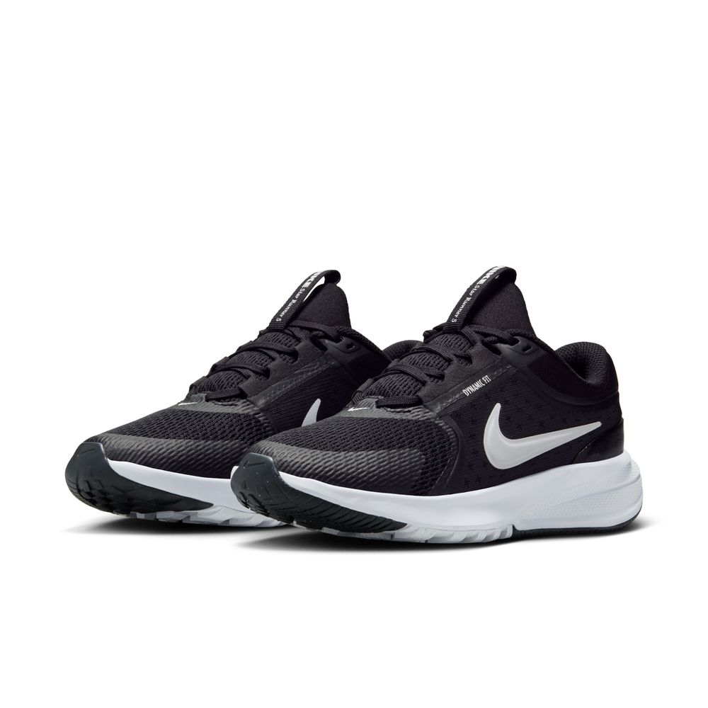 NIKE（ナイキ） キッズ スニーカー スター ランナー5GS HF7004 002