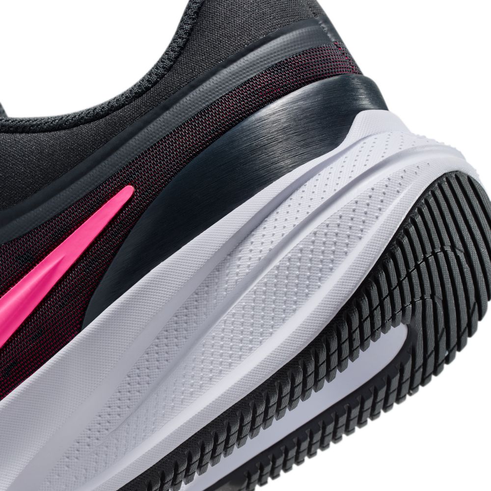 NIKE（ナイキ） キッズ スニーカー スター ランナー5GS HF7004 005