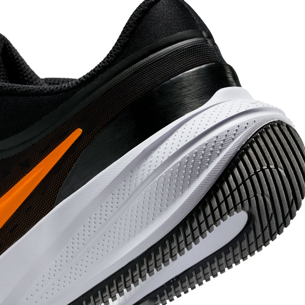 NIKE（ナイキ） キッズ スニーカー スター ランナー5GS HF7004 006