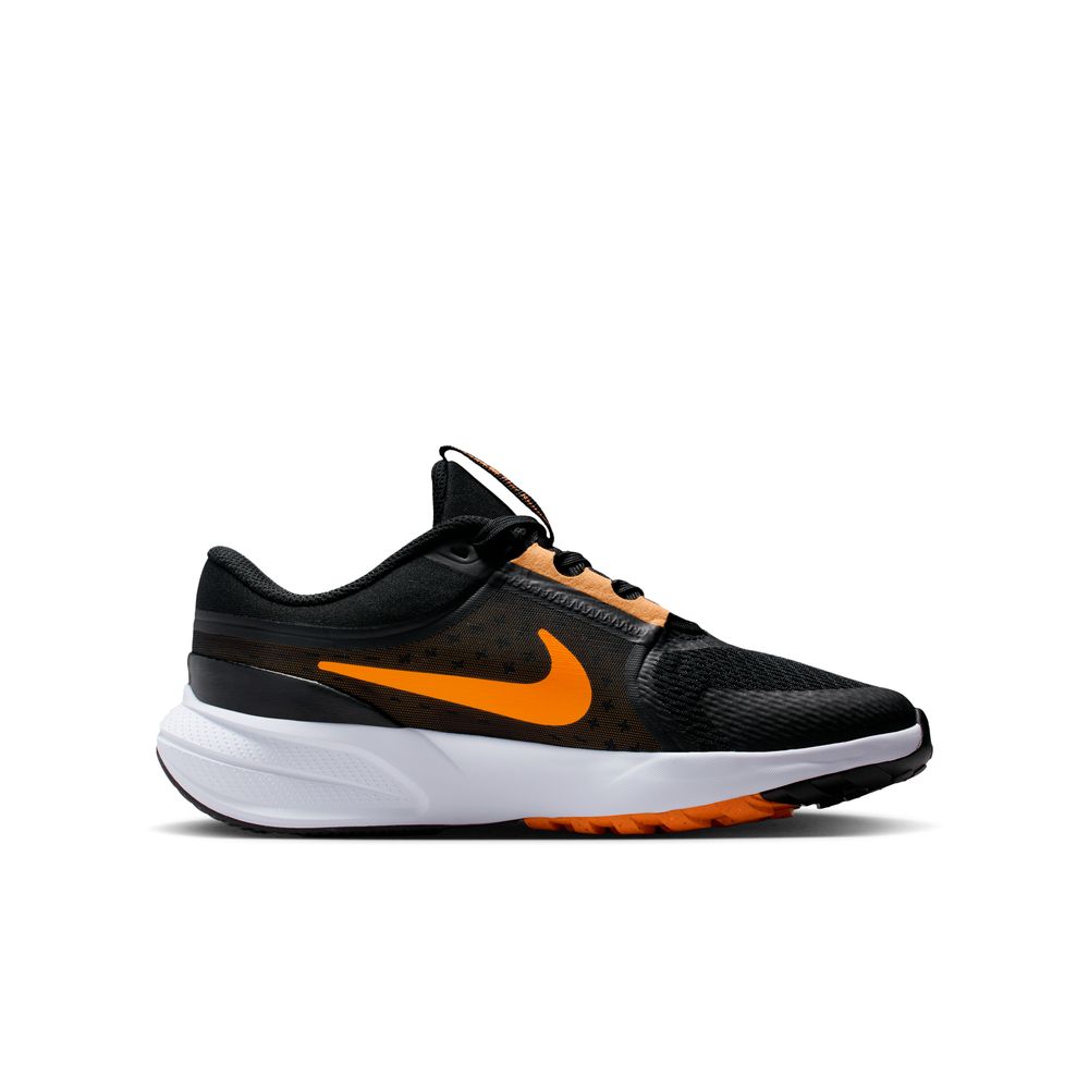 NIKE（ナイキ） キッズ スニーカー スター ランナー5GS HF7004 006