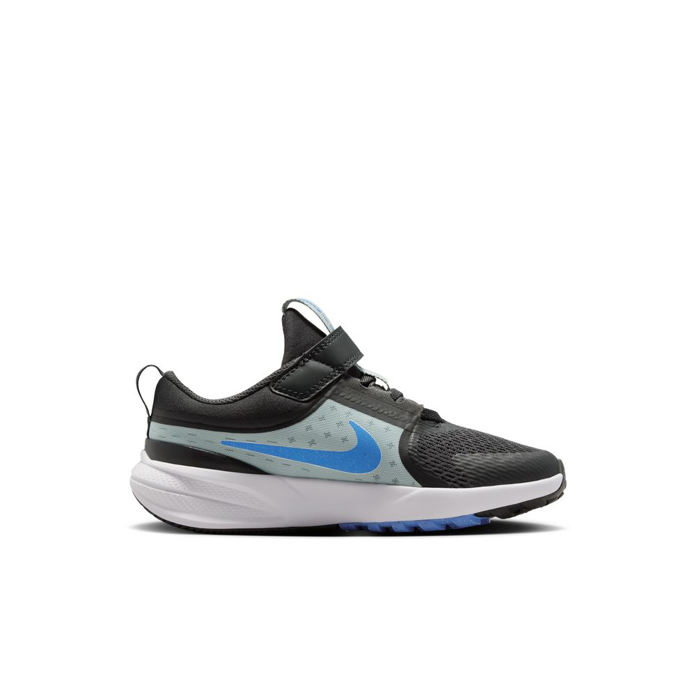 NIKE（ナイキ） キッズ スニーカー スターランナー5 PS HF7005 011