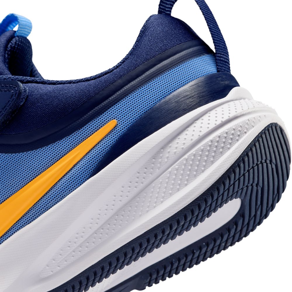 NIKE（ナイキ） キッズ スニーカー スターランナー5 PS HF7005 403