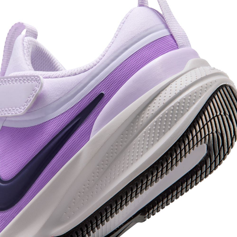 NIKE（ナイキ） キッズ スニーカー スターランナー5 PS HF7005 500