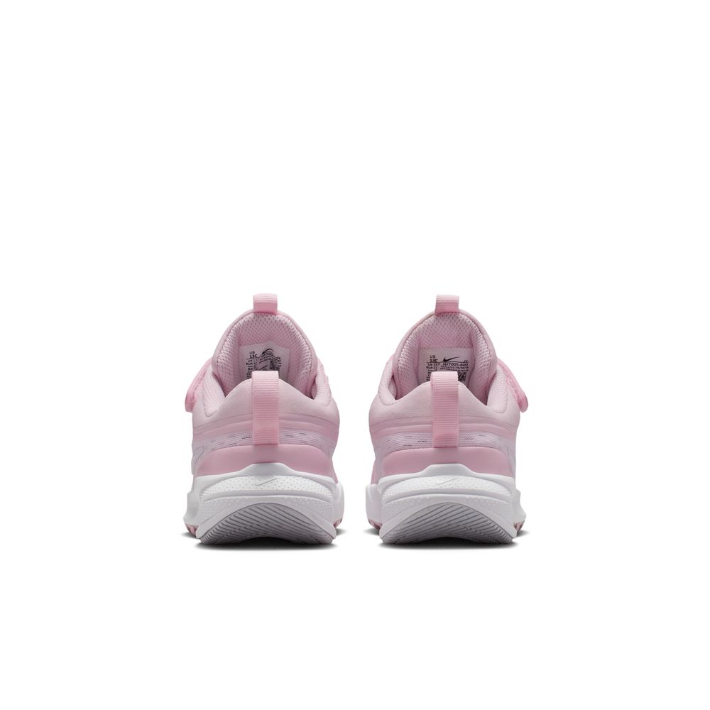 NIKE（ナイキ） キッズ スニーカー スターランナー5 PS HF7005 600