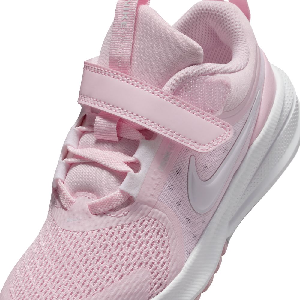 NIKE（ナイキ） キッズ スニーカー スターランナー5 PS HF7005 600
