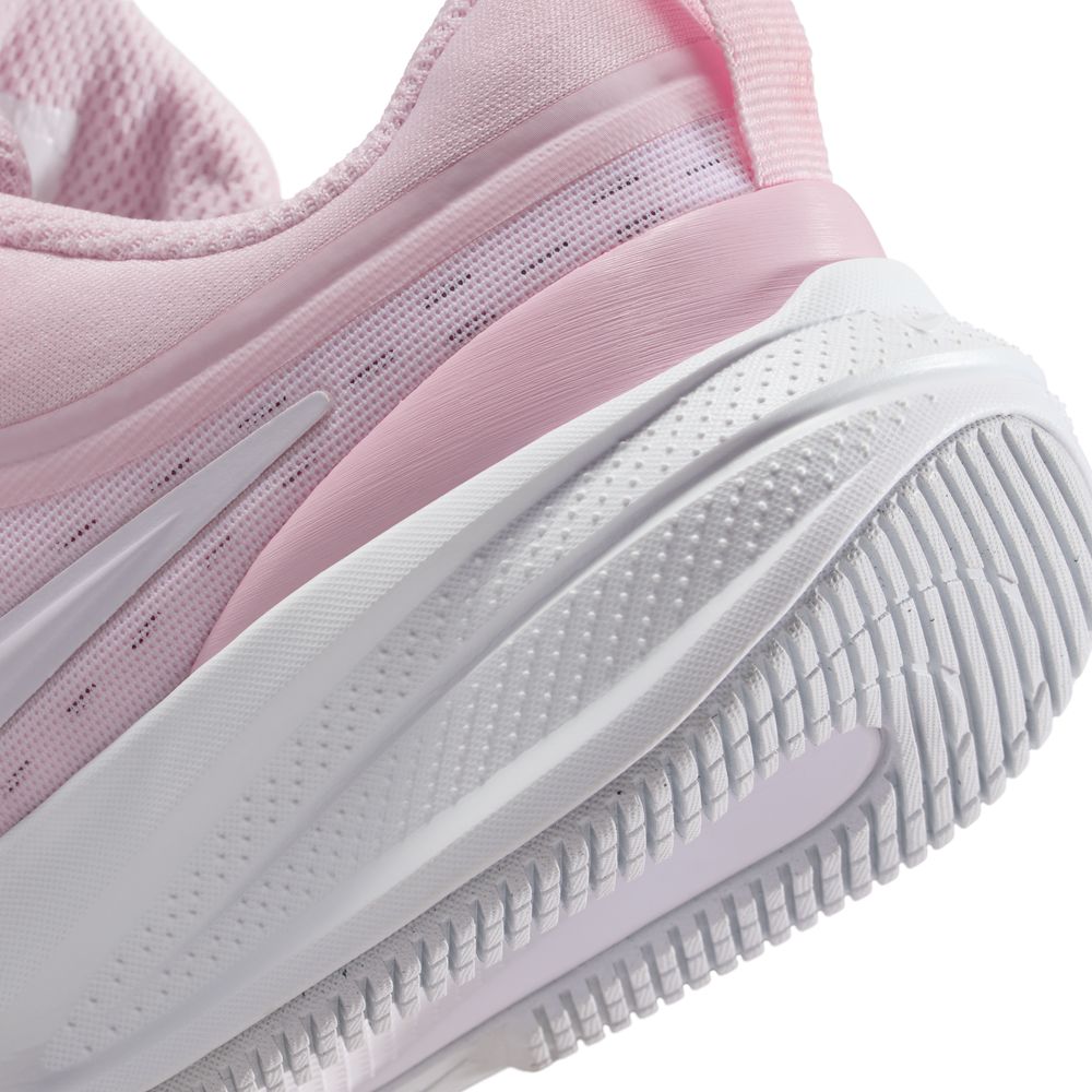 NIKE（ナイキ） キッズ スニーカー スターランナー5 PS HF7005 600