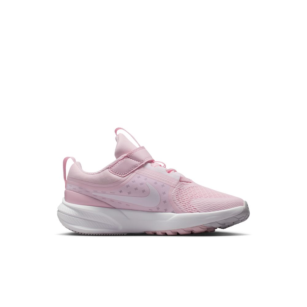 NIKE（ナイキ） キッズ スニーカー スターランナー5 PS HF7005 600