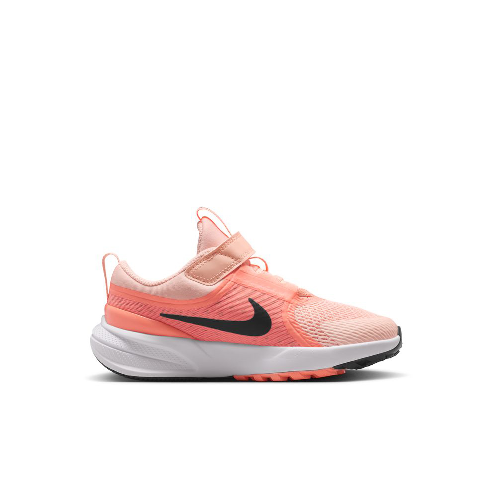 NIKE（ナイキ） キッズ スニーカー スターランナー5 PS HF7005 800