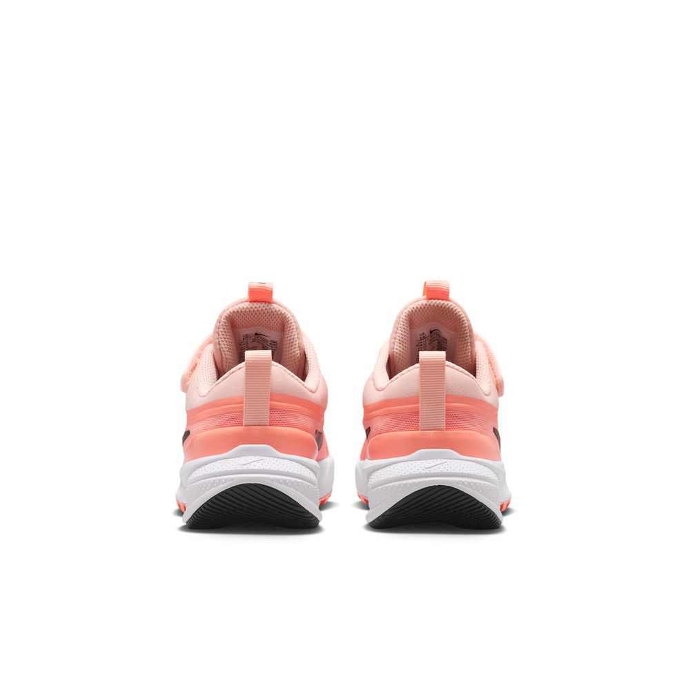 NIKE（ナイキ） キッズ スニーカー スターランナー5 PS HF7005 800