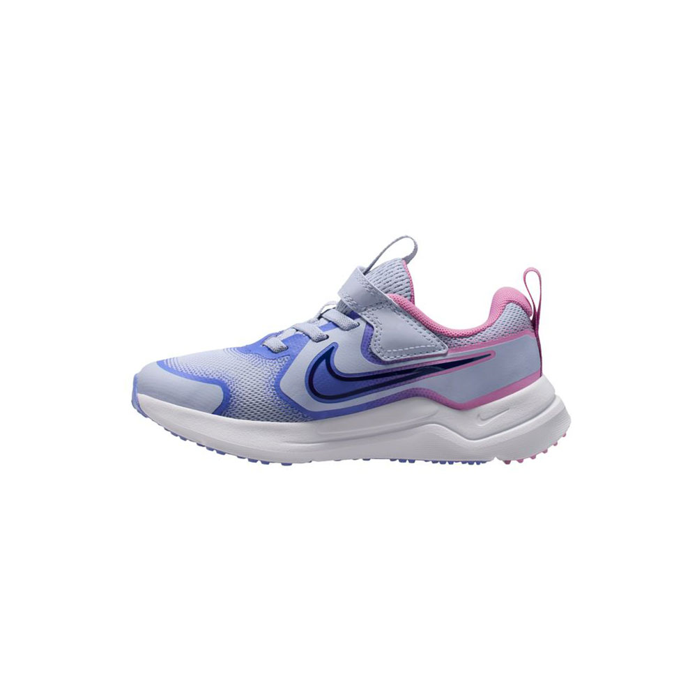 キッズ　Nike スニーカー　新品・未使用 エア マックス ナイキ スニーカー キッズ コズミックランナー PSV