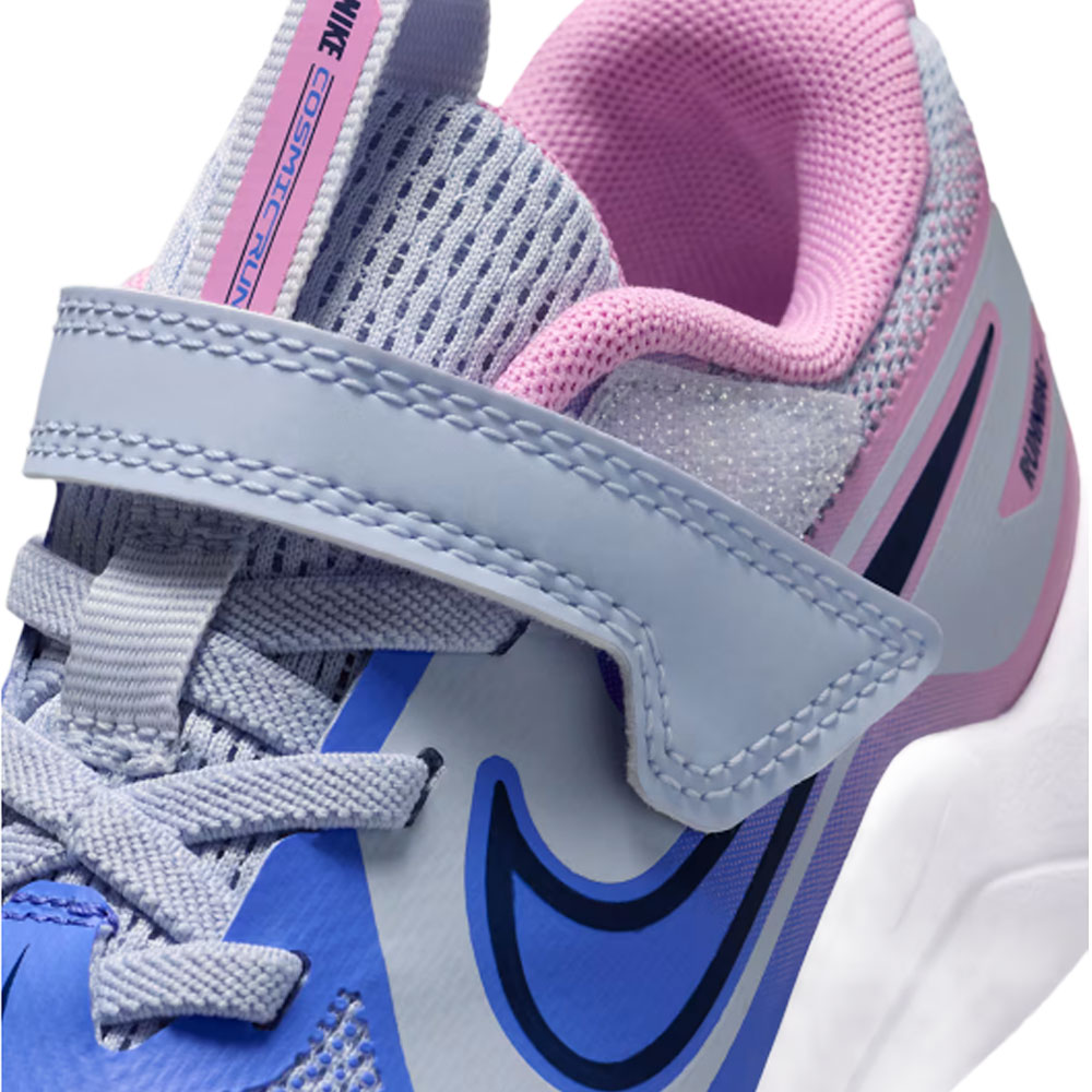 エア マックス ナイキ スニーカー キッズ コズミックランナー PSV