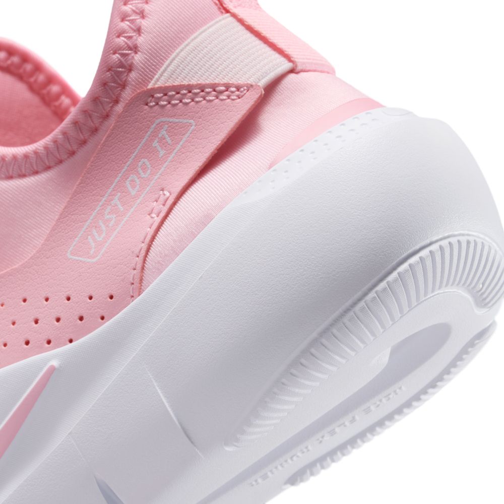 NIKE（ナイキ） キッズ スニーカー フレックス ランナー4GS IF2893 600