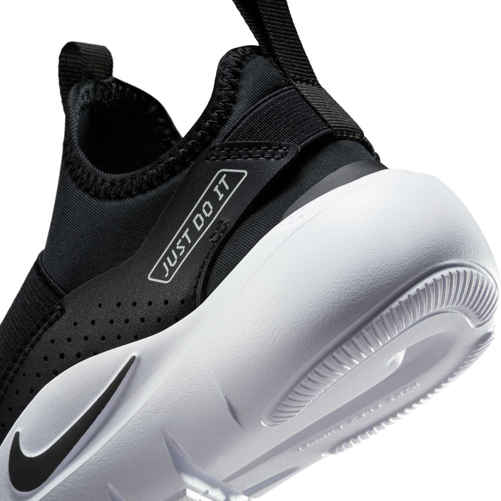 NIKE（ナイキ） キッズ スニーカー フレックス ランナー4PS IF2894 002