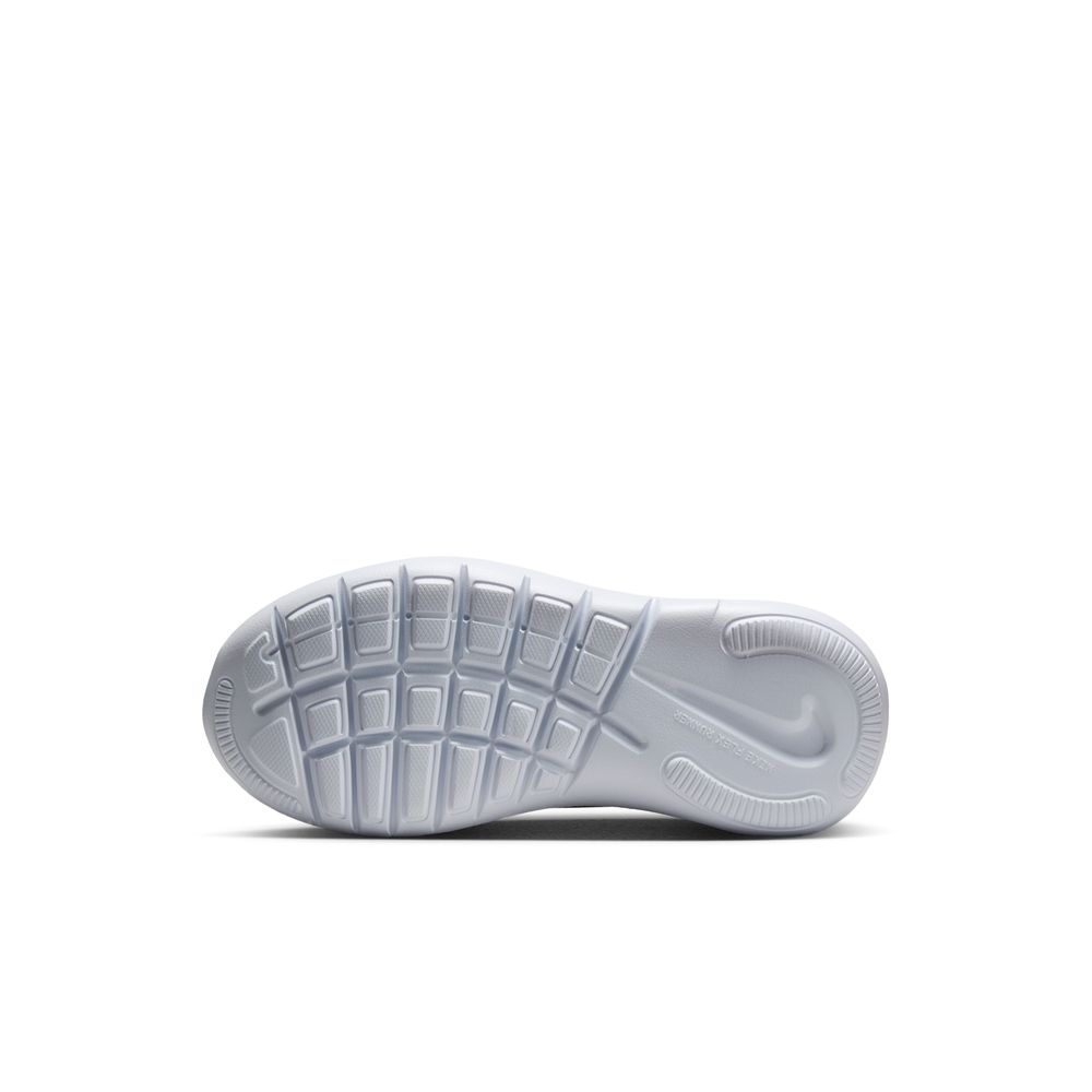 NIKE（ナイキ） キッズ スニーカー フレックス ランナー4PS IF2894 002