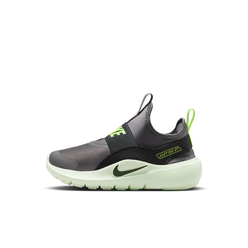 NIKE（ナイキ） キッズ スニーカー フレックス ランナー4PS IF2894 007