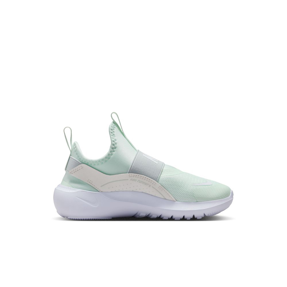 NIKE（ナイキ） キッズ スニーカー フレックス ランナー4PS IF2894 302
