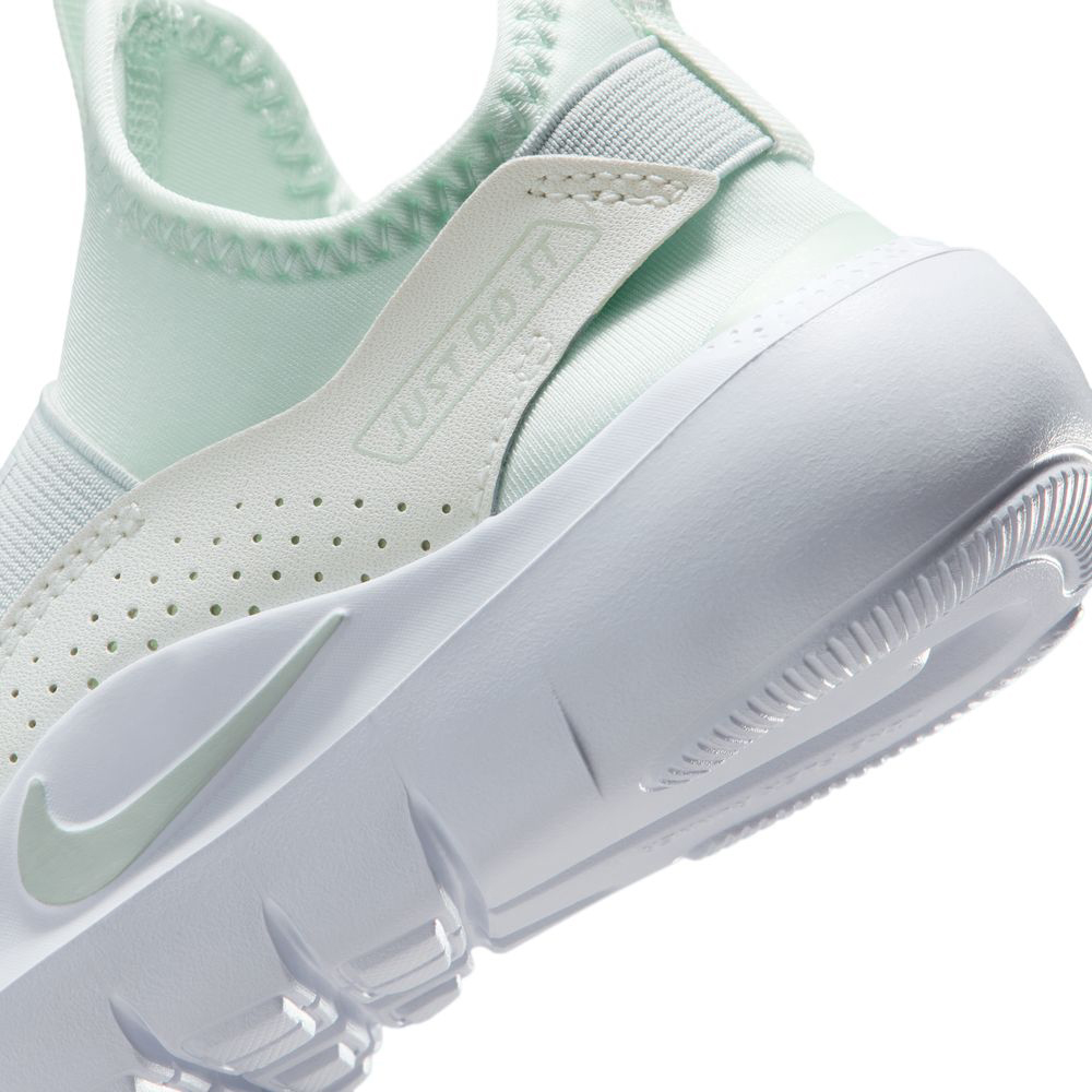 NIKE（ナイキ） キッズ スニーカー フレックス ランナー4PS IF2894 302