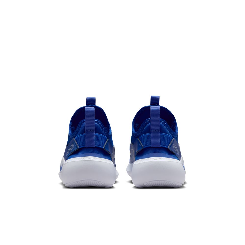 NIKE（ナイキ） キッズ スニーカー フレックス ランナー4PS IF2894 402