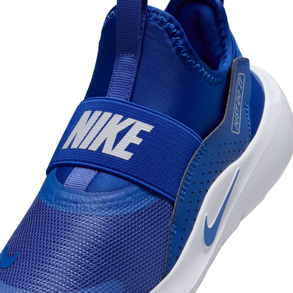 NIKE（ナイキ） キッズ スニーカー フレックス ランナー4PS IF2894 402