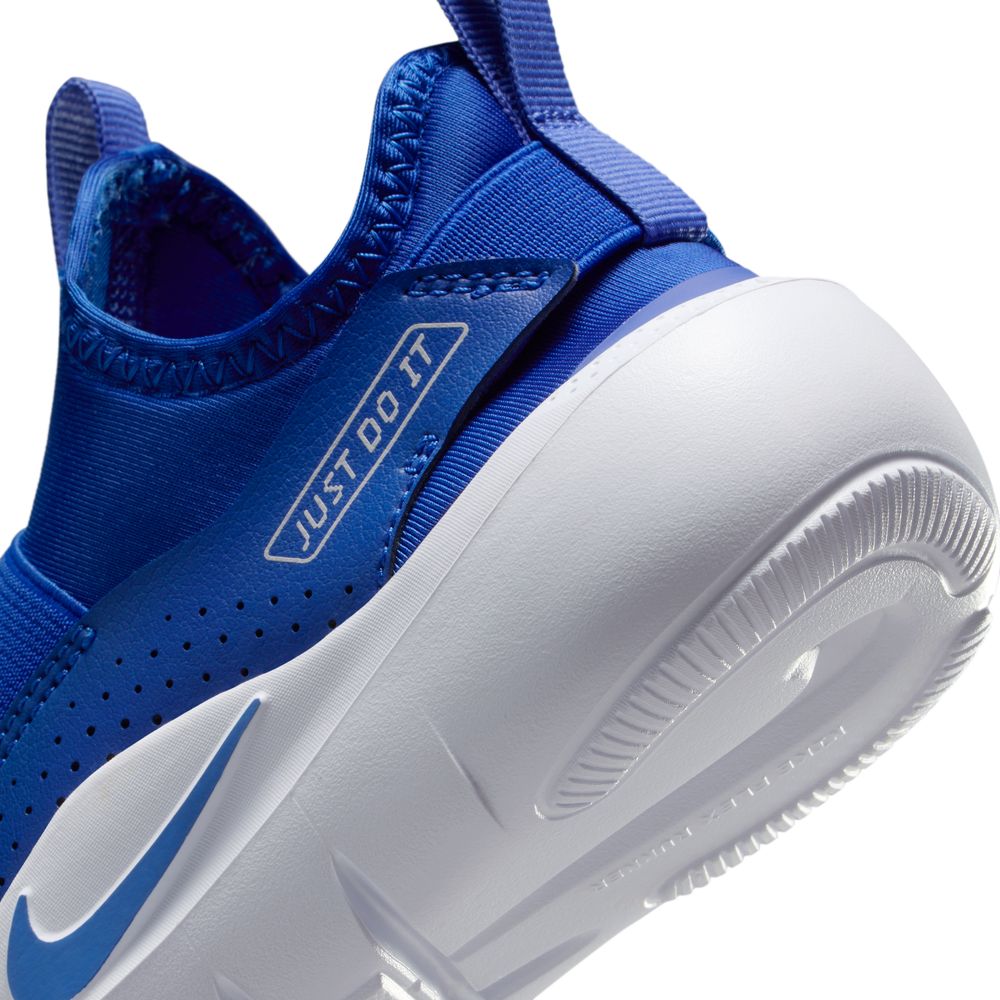 NIKE（ナイキ） キッズ スニーカー フレックス ランナー4PS IF2894 402