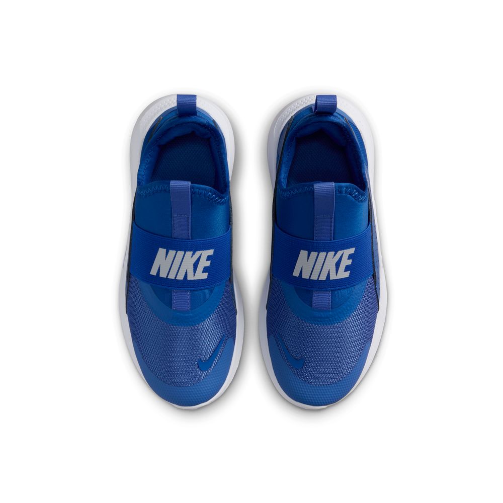NIKE（ナイキ） キッズ スニーカー フレックス ランナー4PS IF2894 402