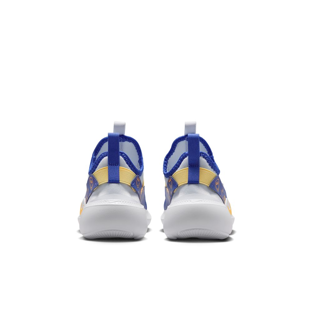 NIKE（ナイキ） キッズ スニーカー フレックス ランナー4 SE PS IM1379