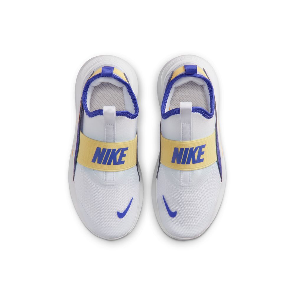 NIKE（ナイキ） キッズ スニーカー フレックス ランナー4 SE PS IM1379