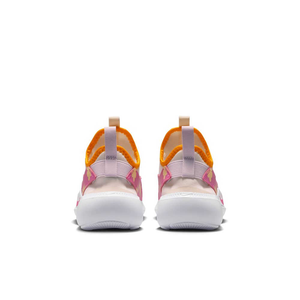 NIKE（ナイキ） キッズ スニーカー フレックス ランナー4 SE PS IM1379