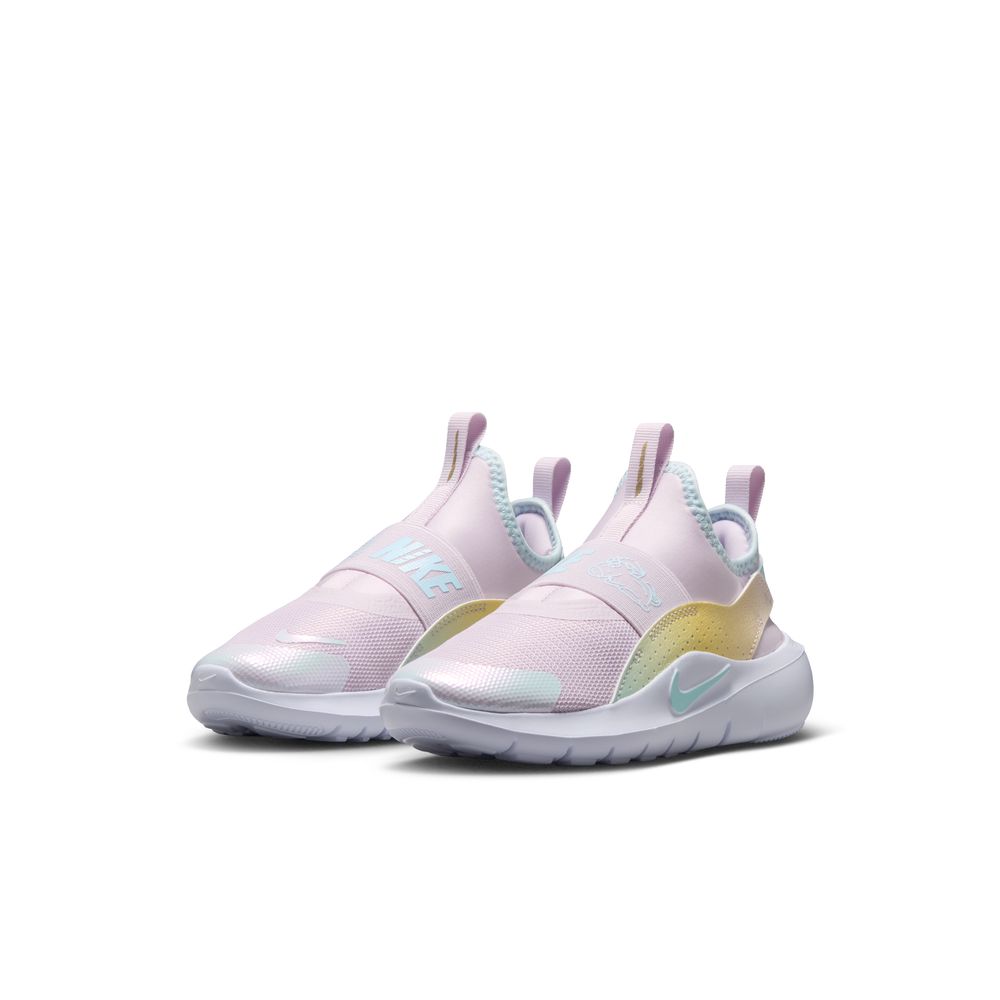NIKE（ナイキ） キッズ スニーカー フレックス ランナー4 LILS PS