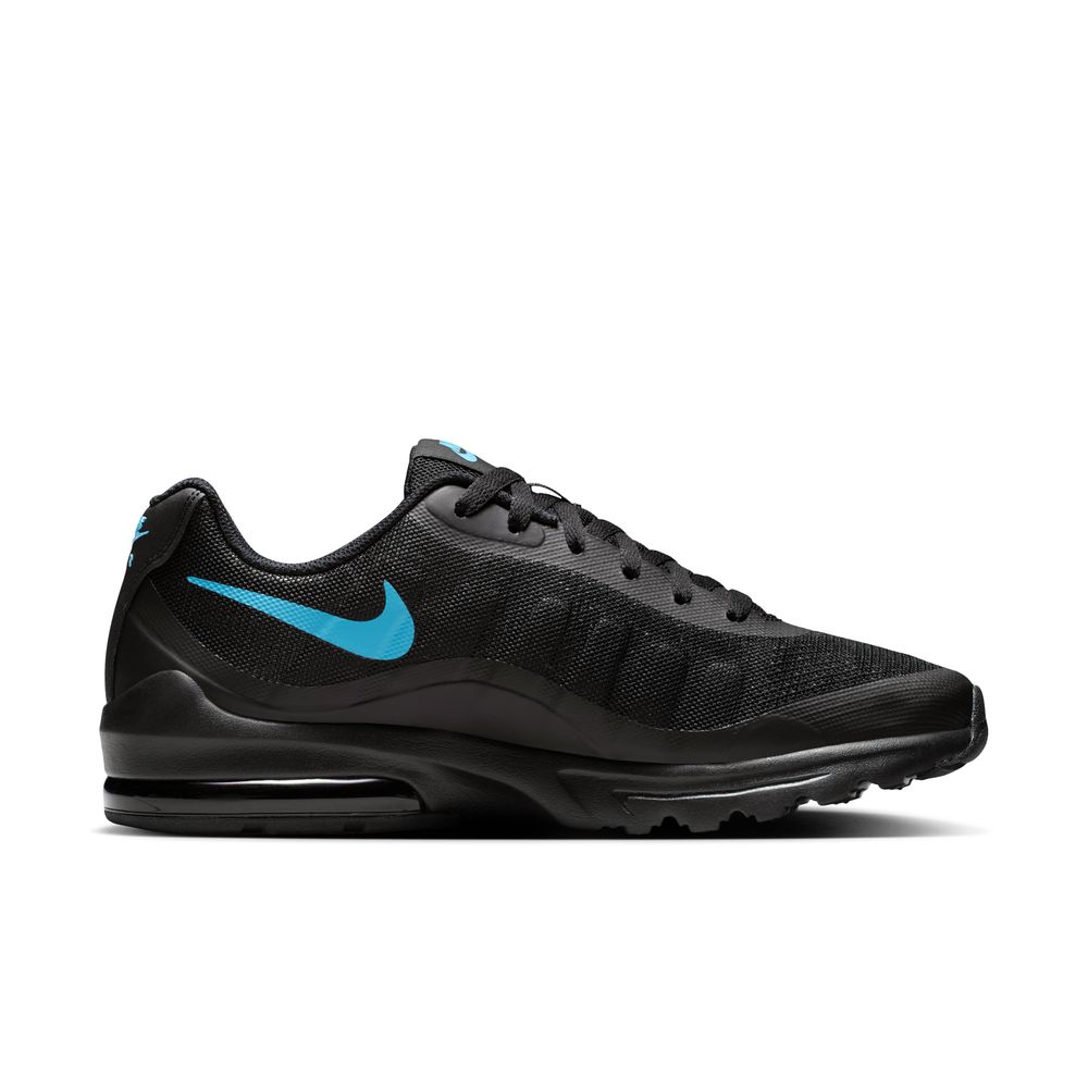 nike air max invigor（色：ブラック系）の商品一覧 通販 - Yahoo