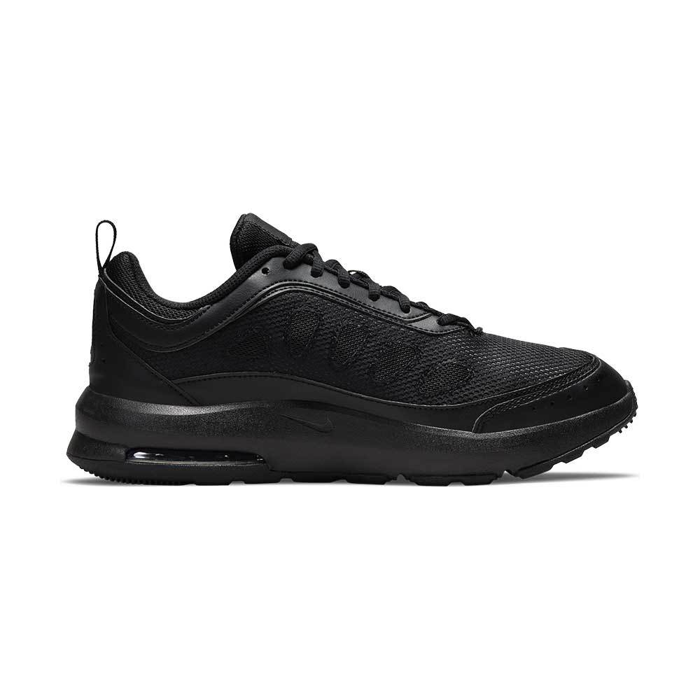 KG NIKE スニーカーAIR MAX AP CU4826 001 ナイキ｜NIKE メンズ 通販 NIKE ナイキ AIR MAX AP メンズ