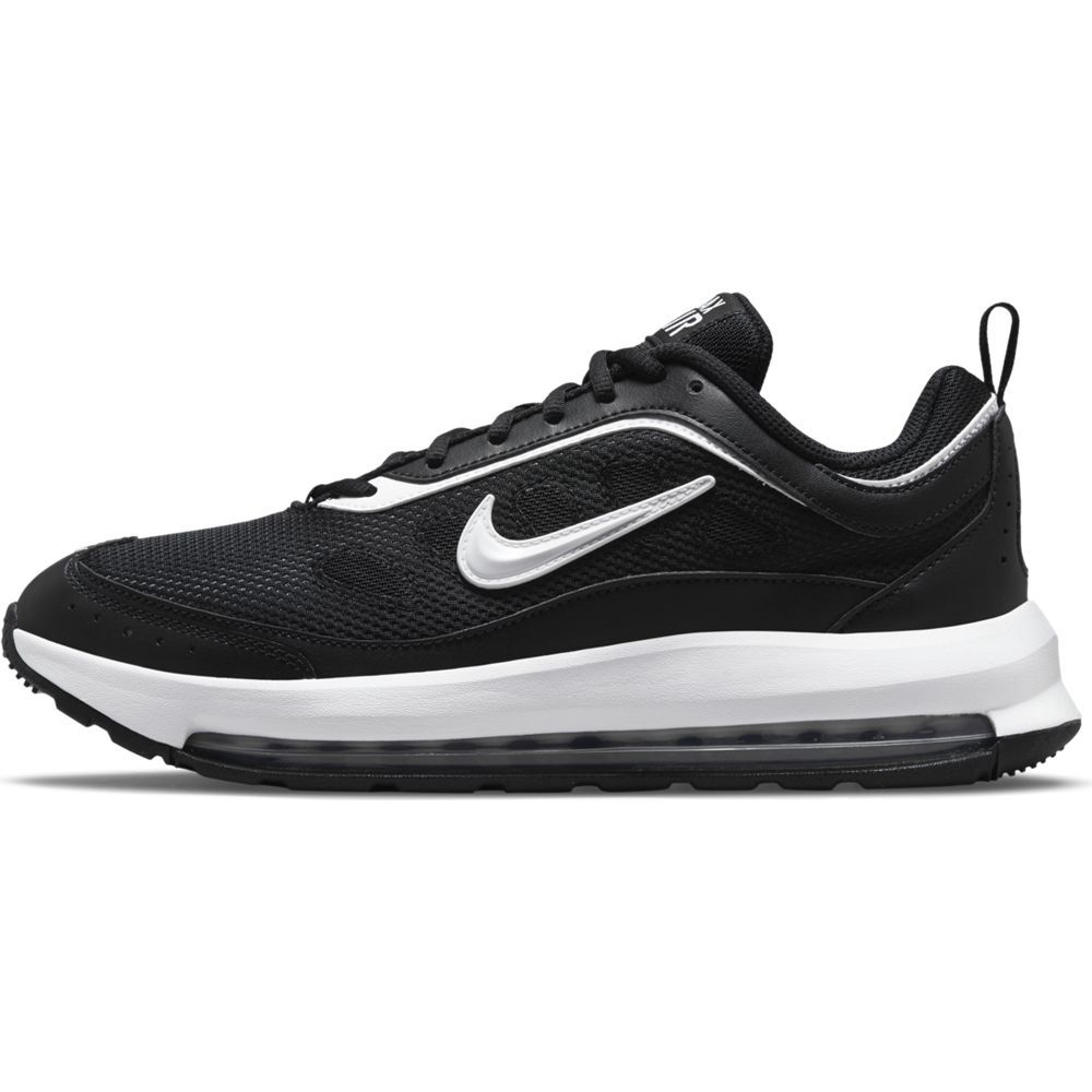未使用 ナイキ エアマックス　AP　 23.5センチ　ゴールド nike エアマックスap（NIKE）のおすすめ人気商品一覧 通販