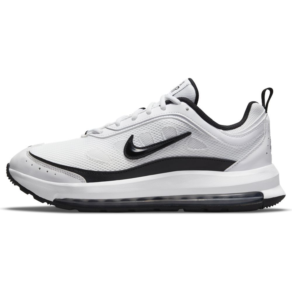 NIKE（ナイキ） スニーカー メンズ CU4826 100 エアマックス AP