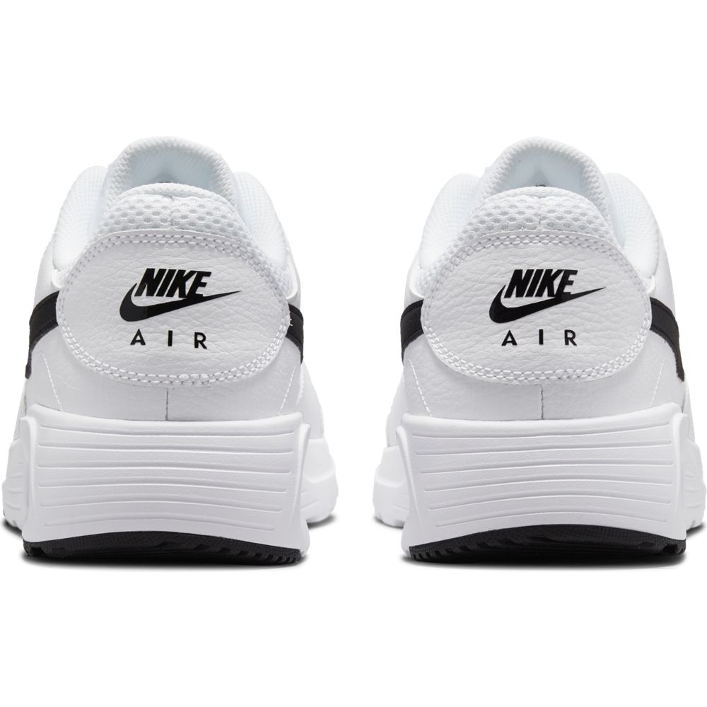 ★送料無料★NIKEナイキAIR MAX SC CW4555-102 楽天市場】sc air max sc cw4555 102の通販