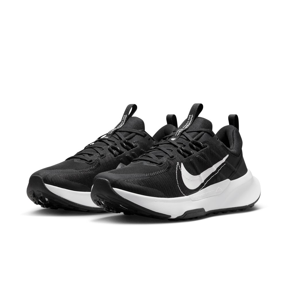 【かっこいい・セール】Nike Juniper Trail 2 Running シューズ Amazon.com | Nike Juniper Trail 2 Men's Trail-Running Shoes