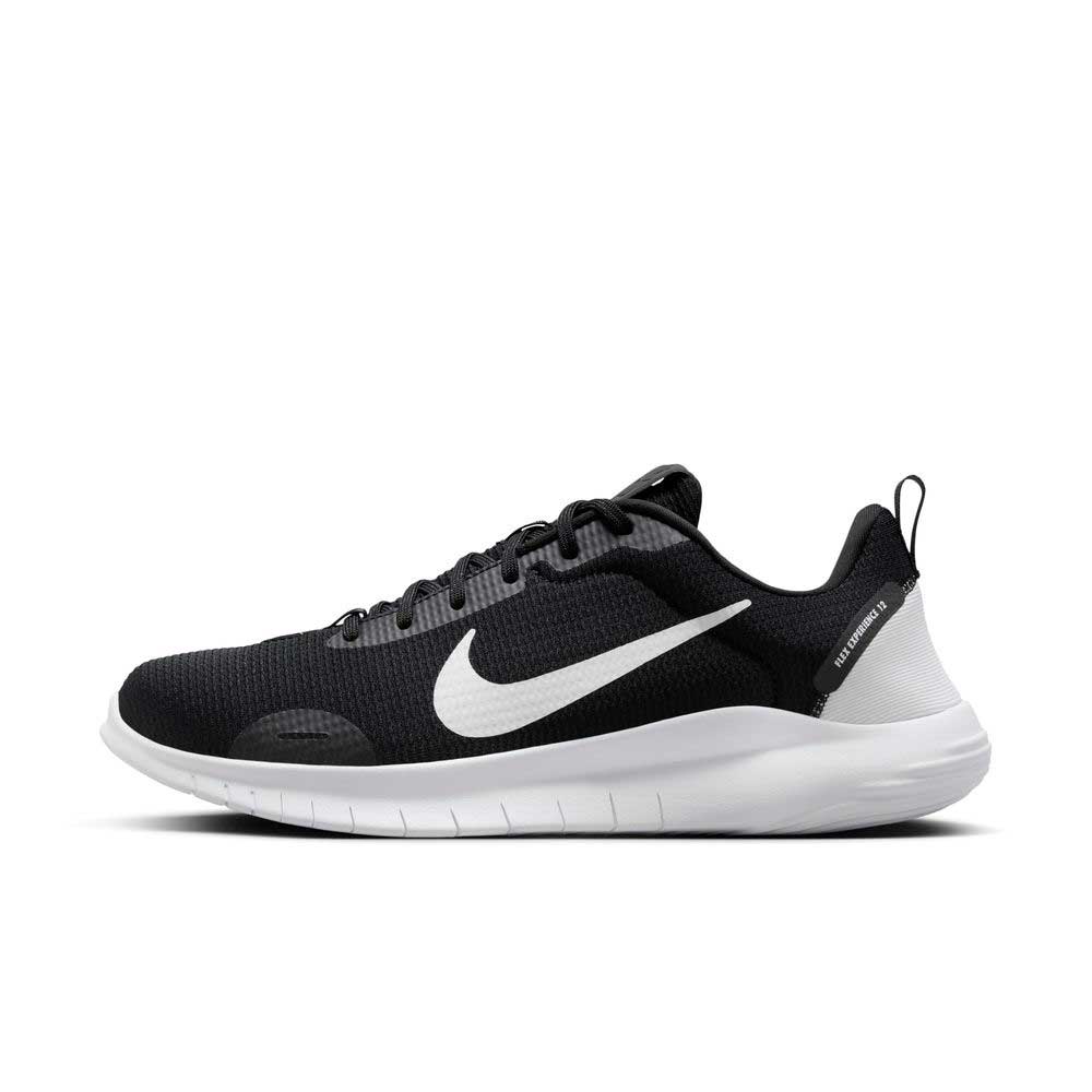 ナイキ スニーカー NIKE（ナイキ） スニーカー メンズ DV0740 004 フレックス