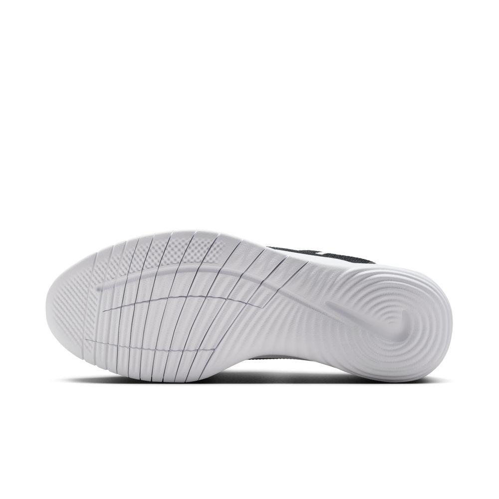ナイキ スニーカー NIKE（ナイキ） スニーカー メンズ DV0740 004 フレックス