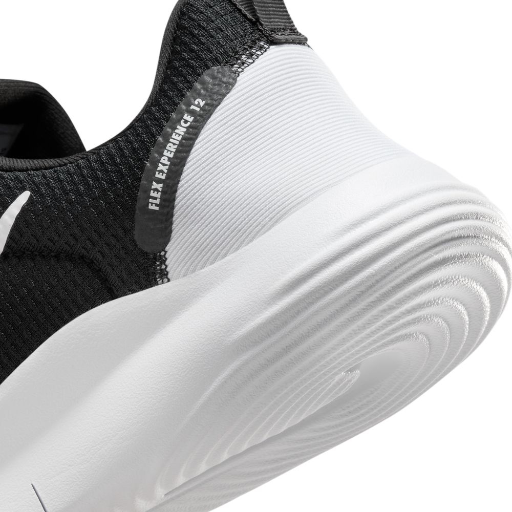 ナイキ スニーカー NIKE（ナイキ） スニーカー メンズ DV0740 004 フレックス
