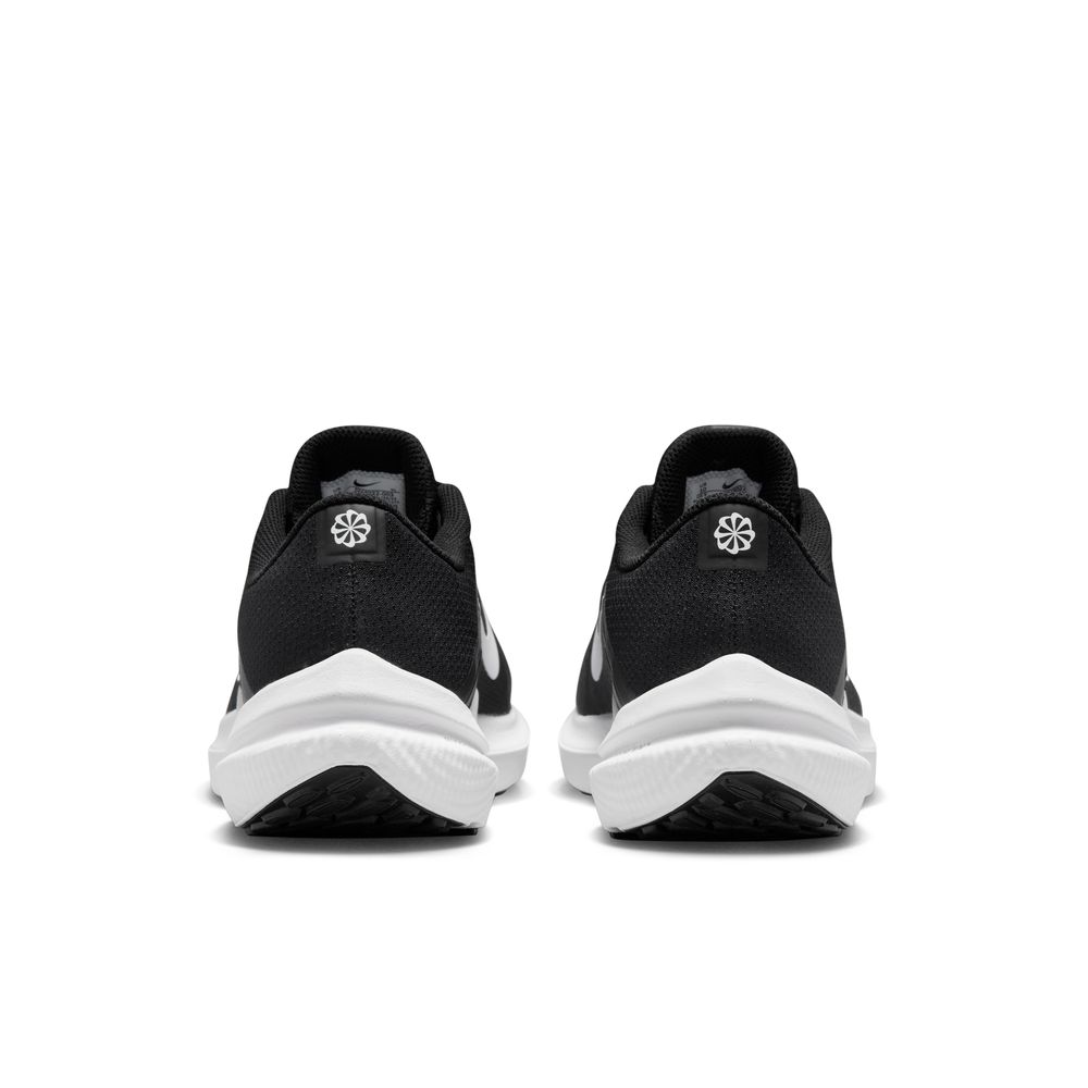 ★人気 ナイキ ウィンフロー10 ブラック 27cm 高機能ランニングシューズ NIKE公式】ナイキ ウィンフロー 10 メンズ ロード ランニングシューズ