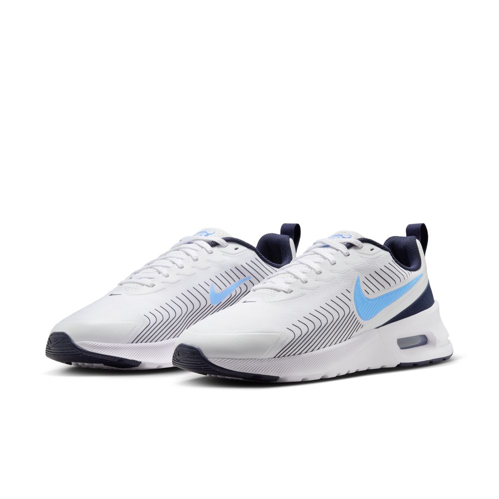 air max 270gの商品一覧 通販 - Yahoo!ショッピング
