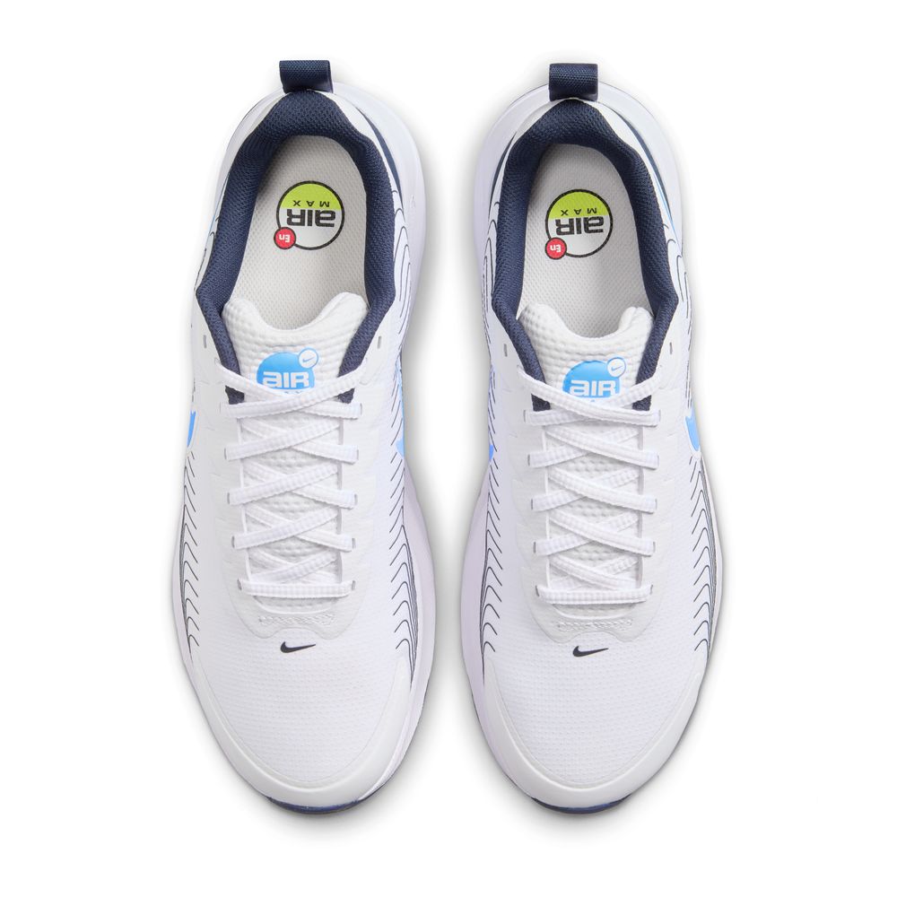 air max 270gの商品一覧 通販 - Yahoo!ショッピング